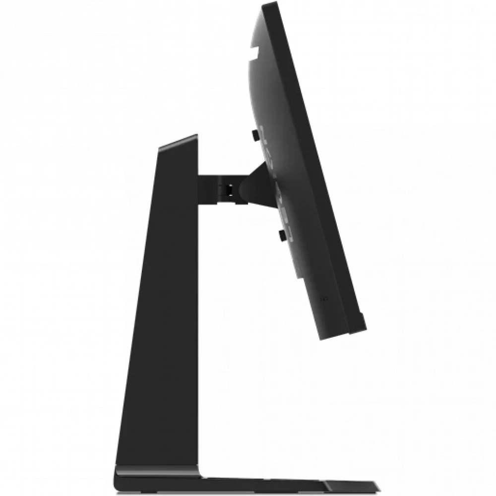 Монитор 24.5" Lenovo Legion R25f-30, Black — 3