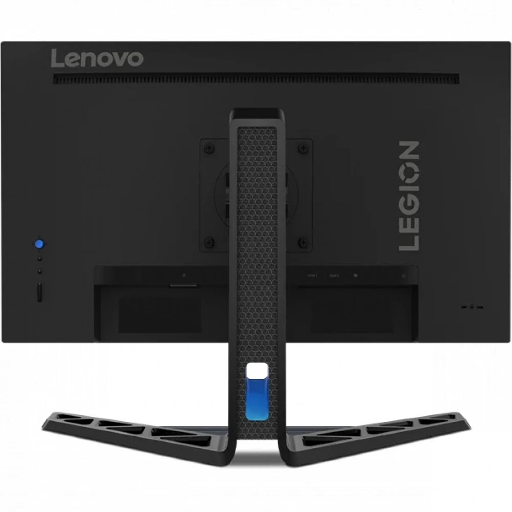Монитор 24.5" Lenovo Legion R25f-30, Black — 4