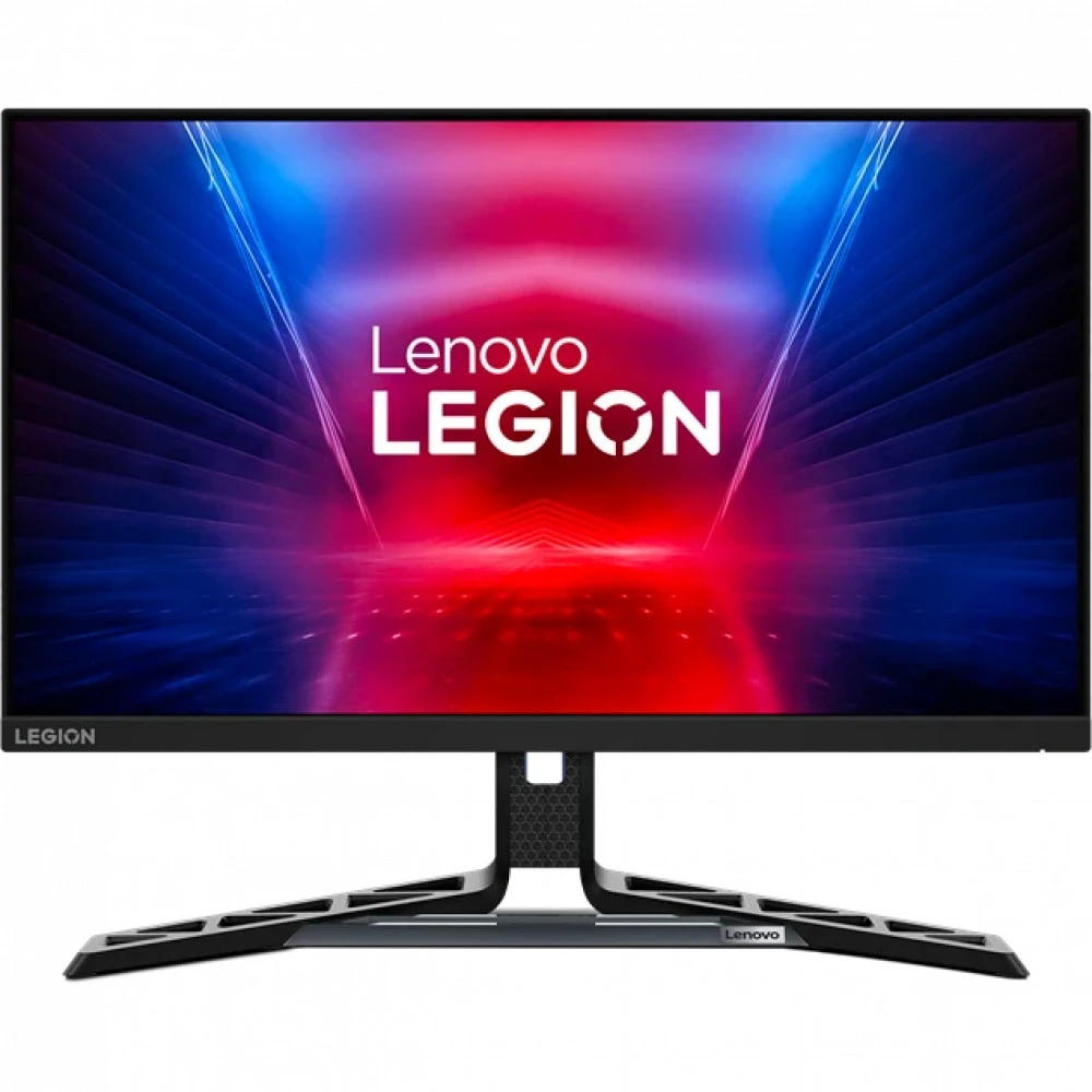 Монитор 24.5" Lenovo Legion R25f-30, Black
