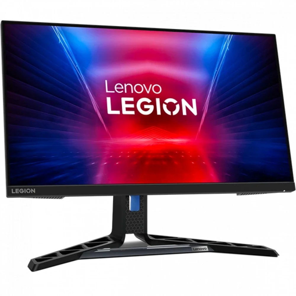 Монитор 24.5" Lenovo Legion R25f-30, Black — 2