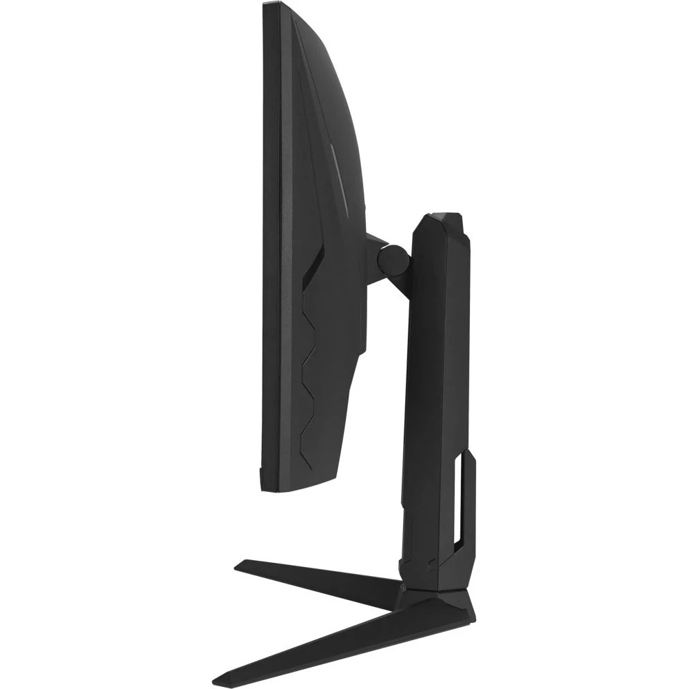 Монитор 34" ASUS VG34VQL3A, Black — 5