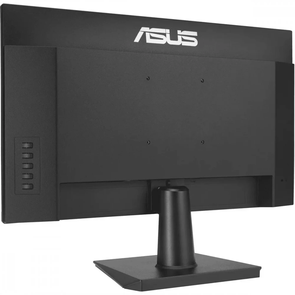 Монитор 27" ASUS VA27EHF, Black — 4