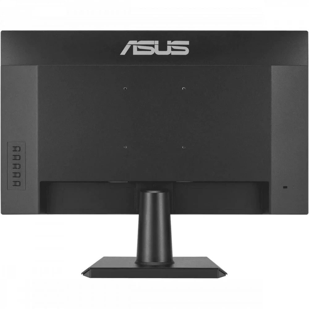 Монитор 27" ASUS VA27EHF, Black — 5