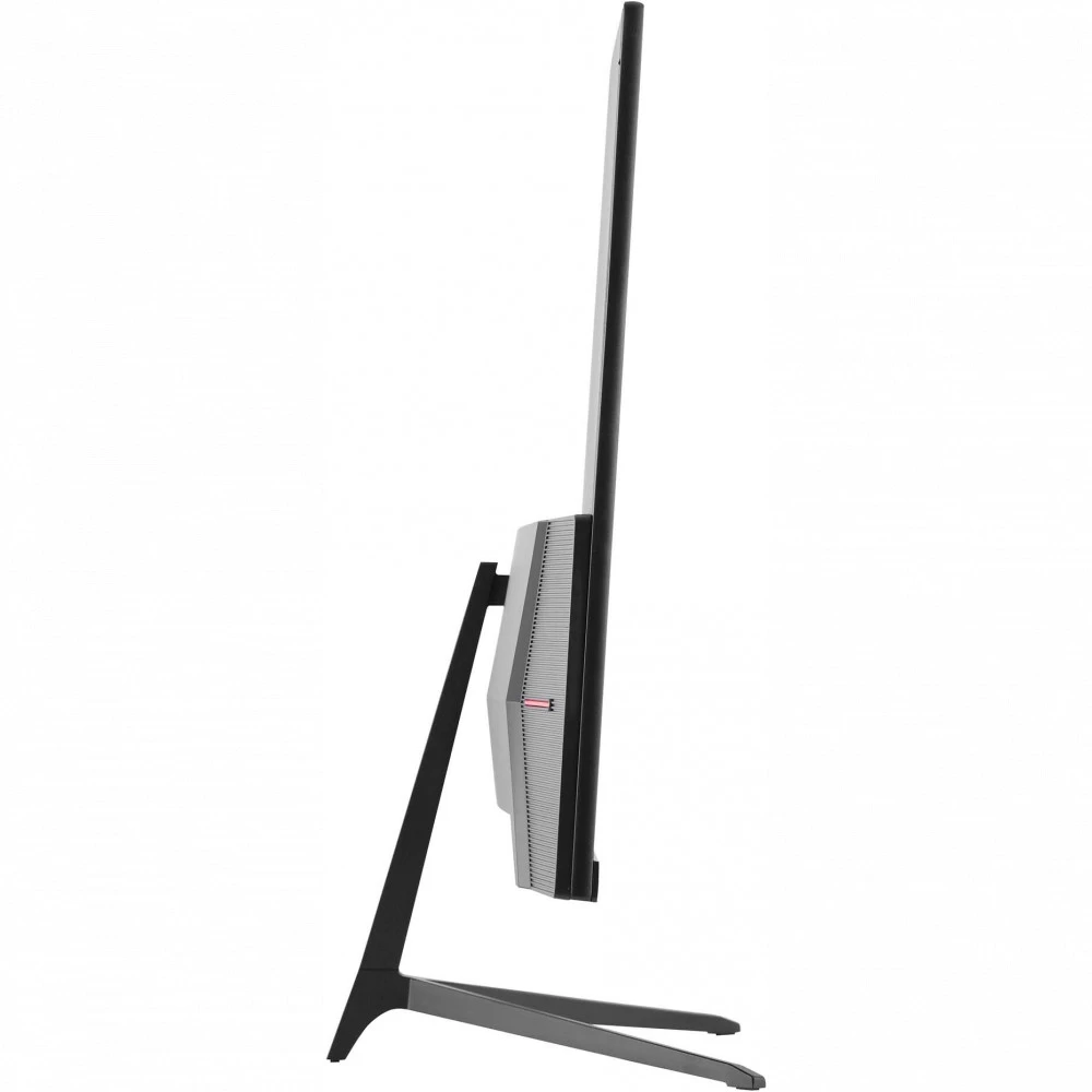 Монитор 27" 2E Gaming G2723B, Black — 4