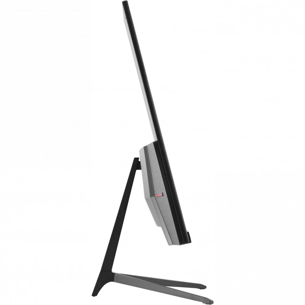Монитор 27" 2E Gaming G2723B, Black — 5