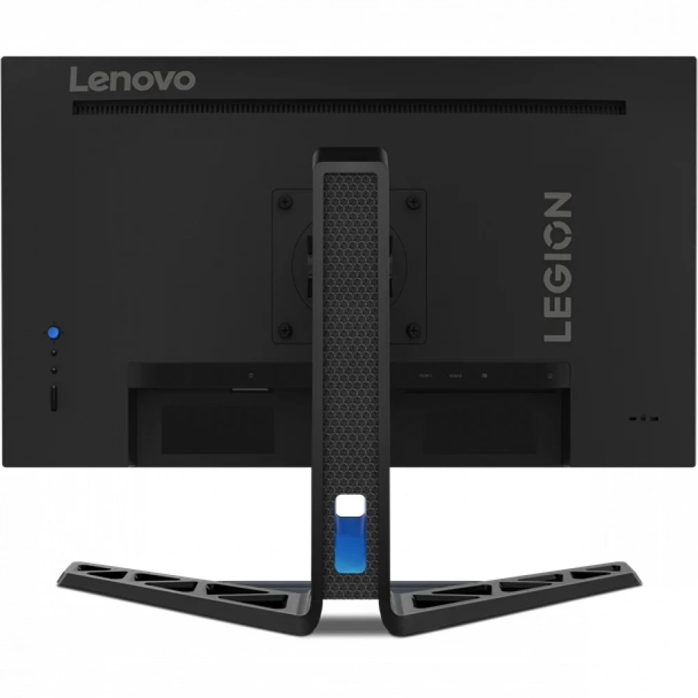 Монитор 24.5" Lenovo Legion R25i-30, Black — 4
