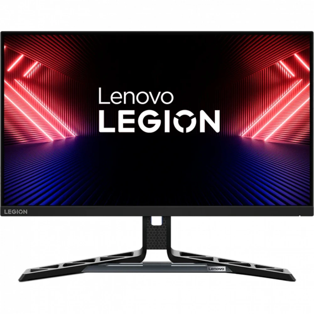 Монитор 24.5" Lenovo Legion R25i-30, Black