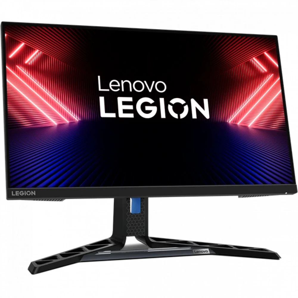 Монитор 24.5" Lenovo Legion R25i-30, Black — 2