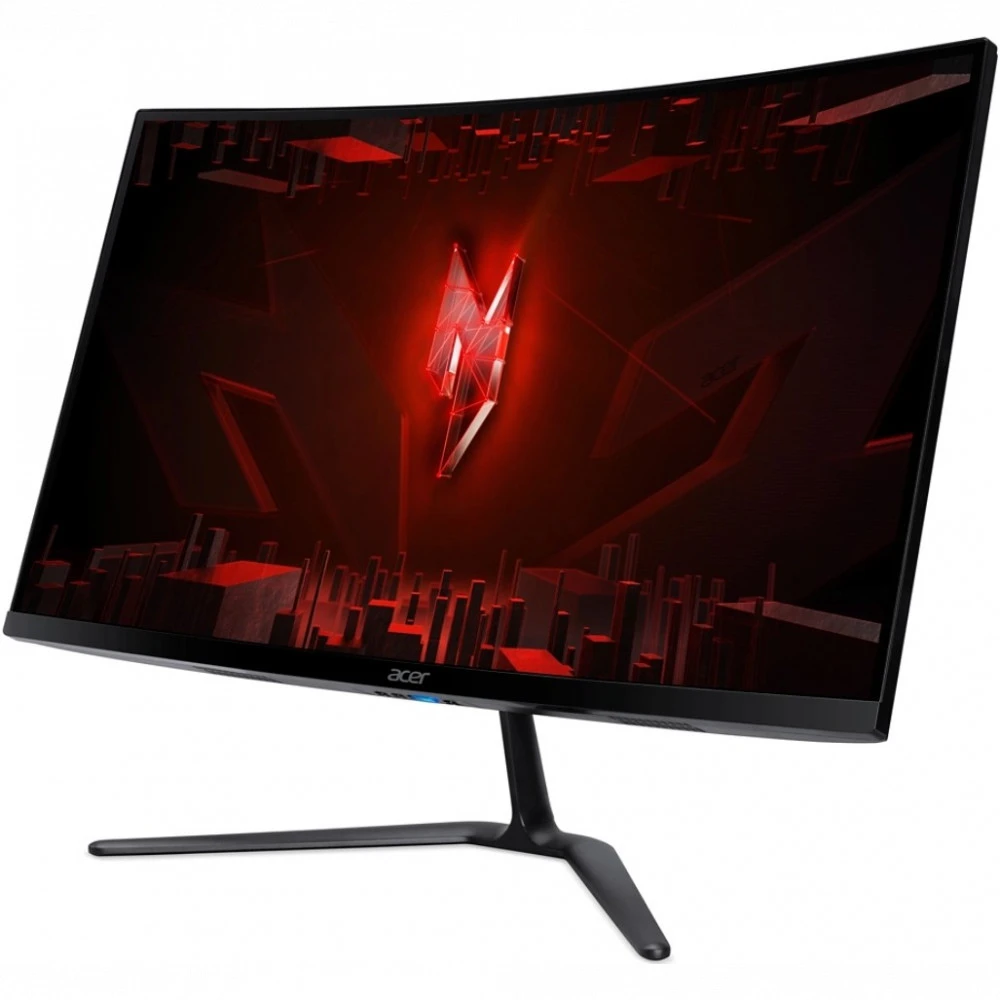 Монитор 27" Acer Nitro ED270UP2bmiipx, Black — 3