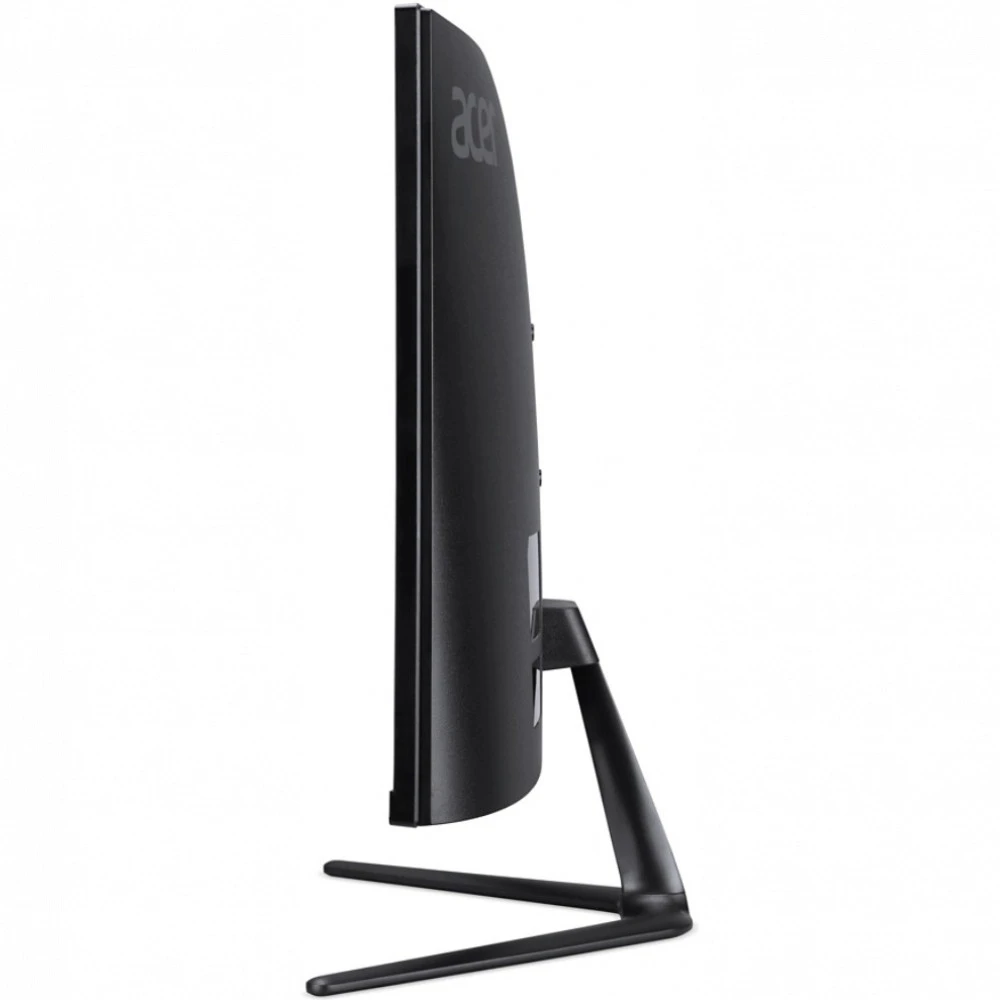 Монитор 27" Acer Nitro ED270UP2bmiipx, Black — 4