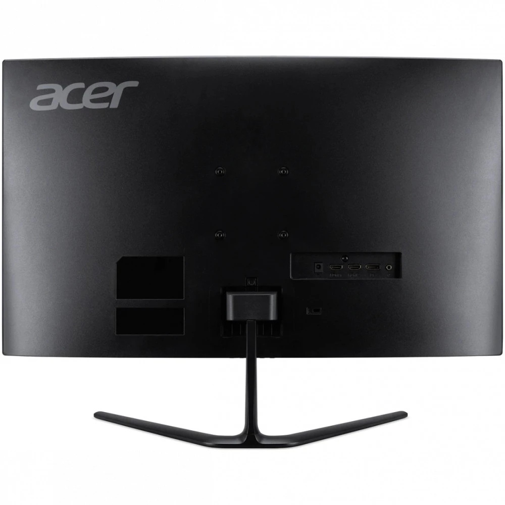 Монитор 27" Acer Nitro ED270UP2bmiipx, Black — 5