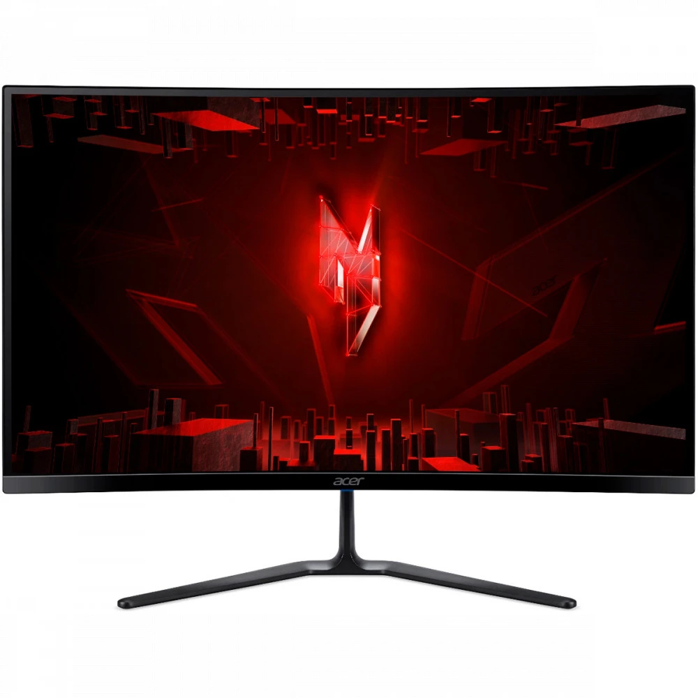 Монитор 27" Acer Nitro ED270UP2bmiipx, Black