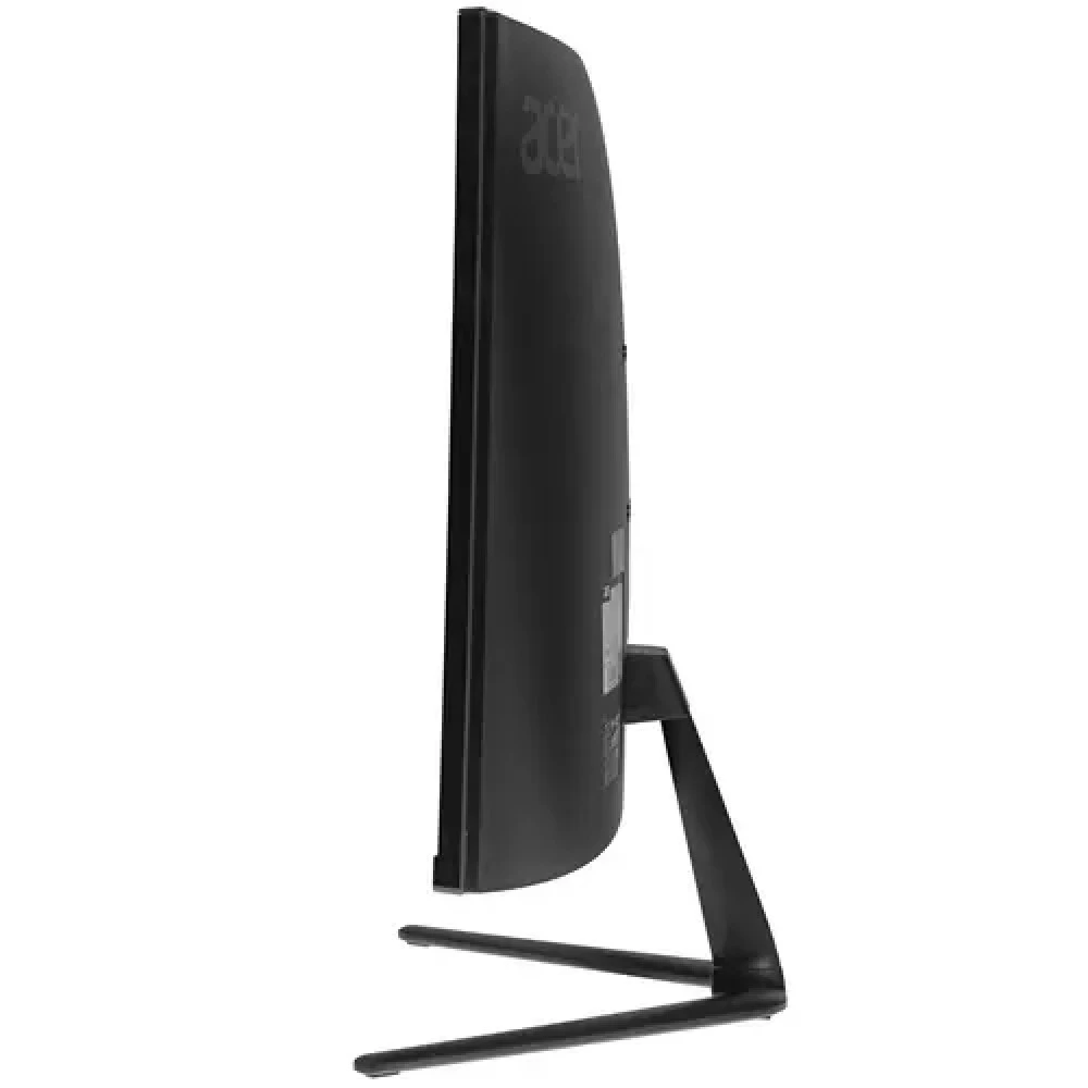 Монитор 27" Acer Nitro ED270RS3bmiipx, Black — 2