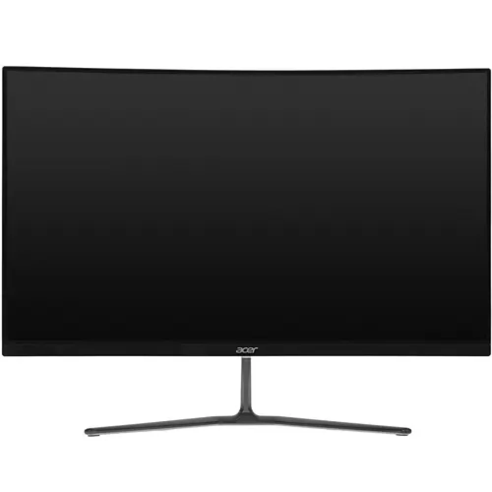 Монитор 27" Acer Nitro ED270RS3bmiipx, Black