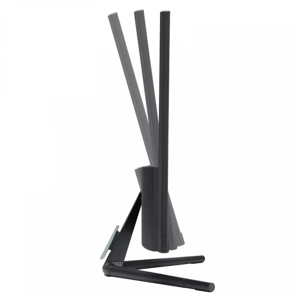 Монитор 27" ASUS VU279CFE-B, Black — 3