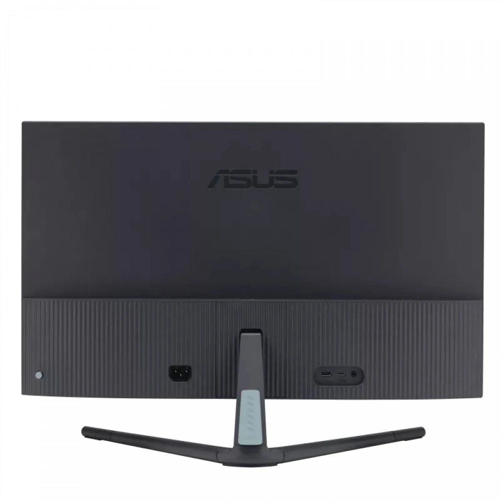 Монитор 27" ASUS VU279CFE-B, Black — 4