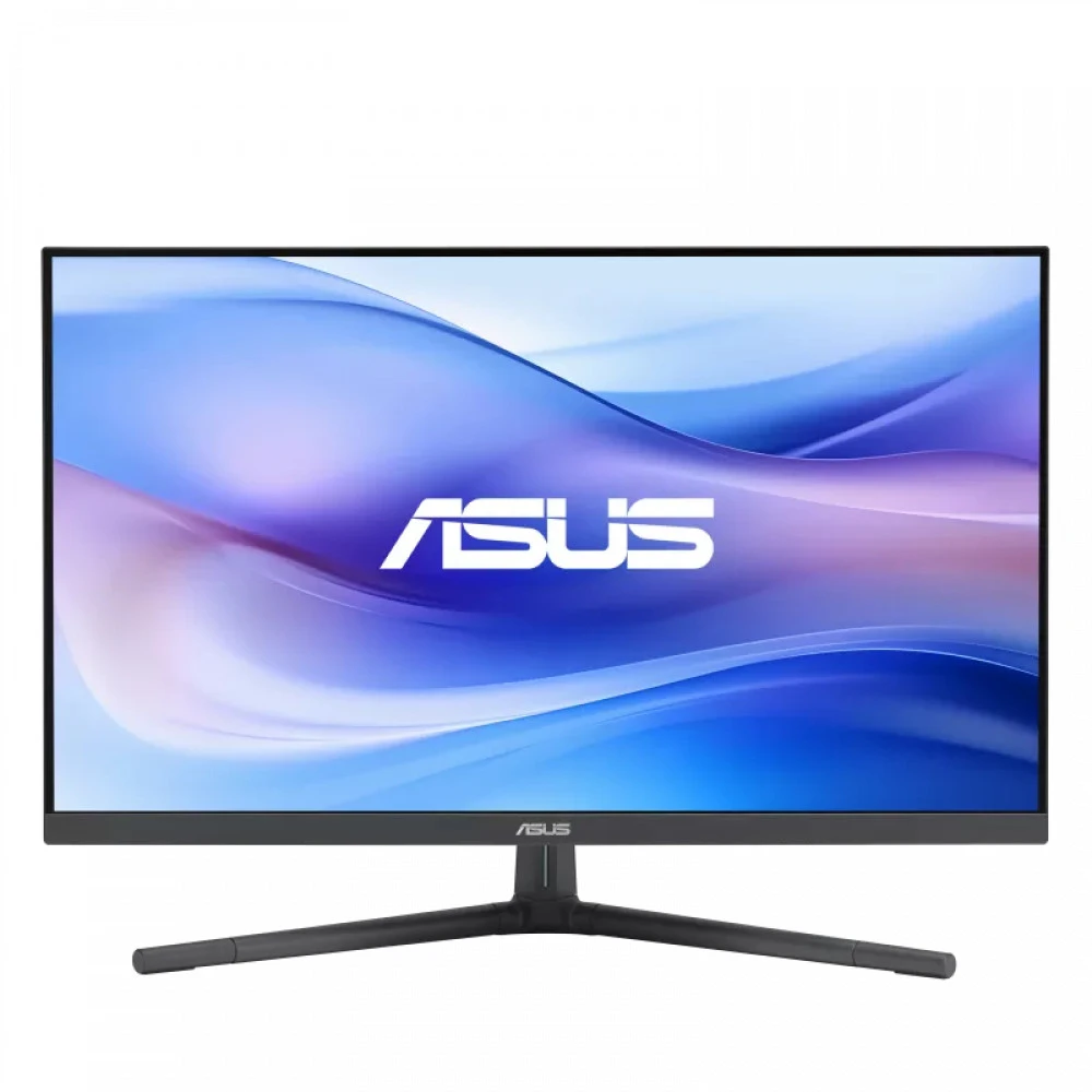 Монитор 27" ASUS VU279CFE-B, Black