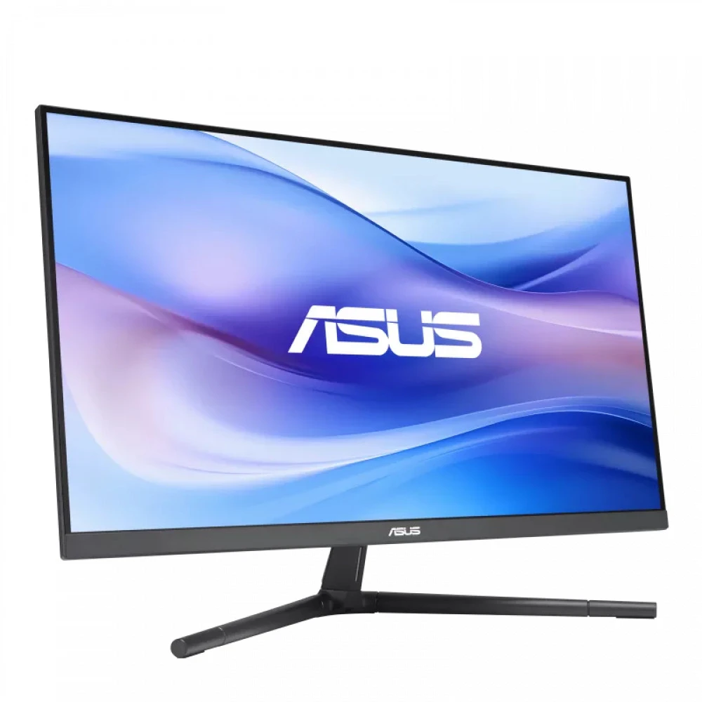 Монитор 27" ASUS VU279CFE-B, Black — 2