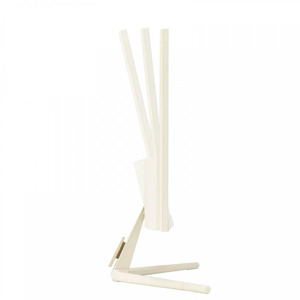 Монитор 27" ASUS VU279CFE-M, Milk — 3