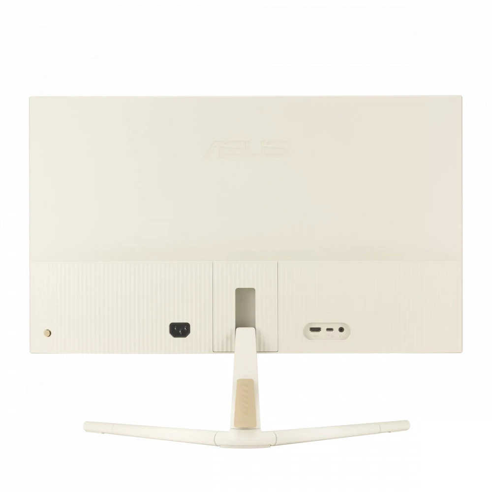 Монитор 27" ASUS VU279CFE-M, Milk — 4