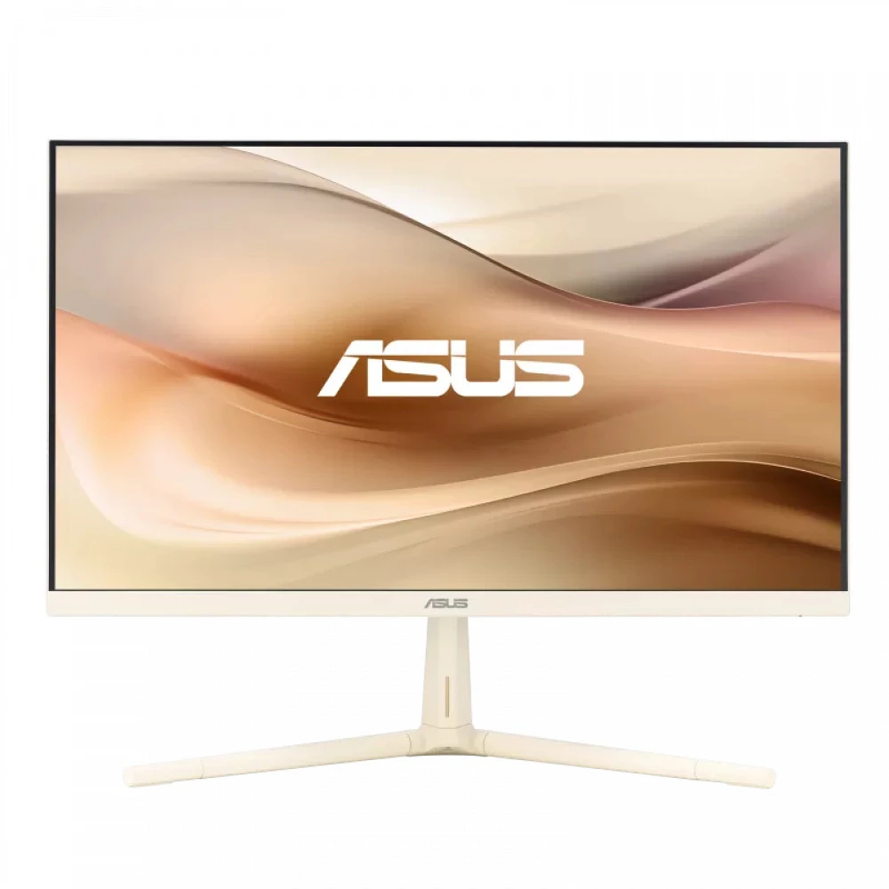 Монитор 27" ASUS VU279CFE-M, Milk
