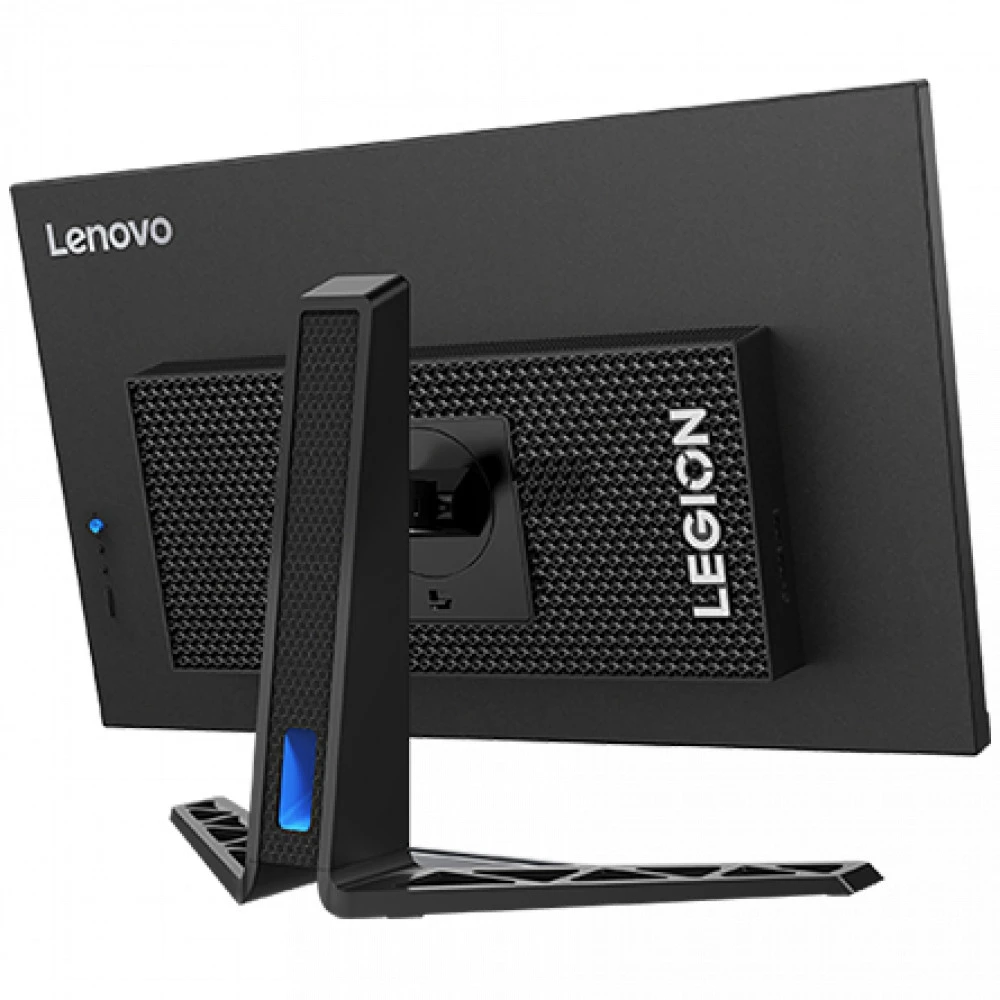 Монитор 27" Lenovo Y27f-30, Black — 3