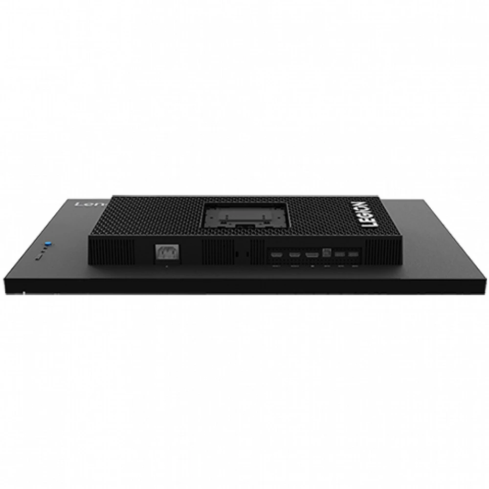 Монитор 27" Lenovo Y27f-30, Black — 4