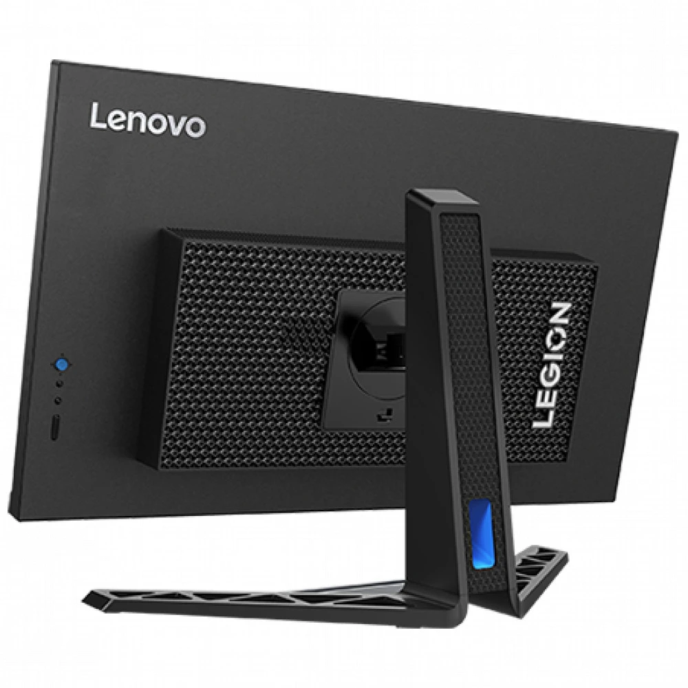 Монитор 27" Lenovo Y27f-30, Black — 5