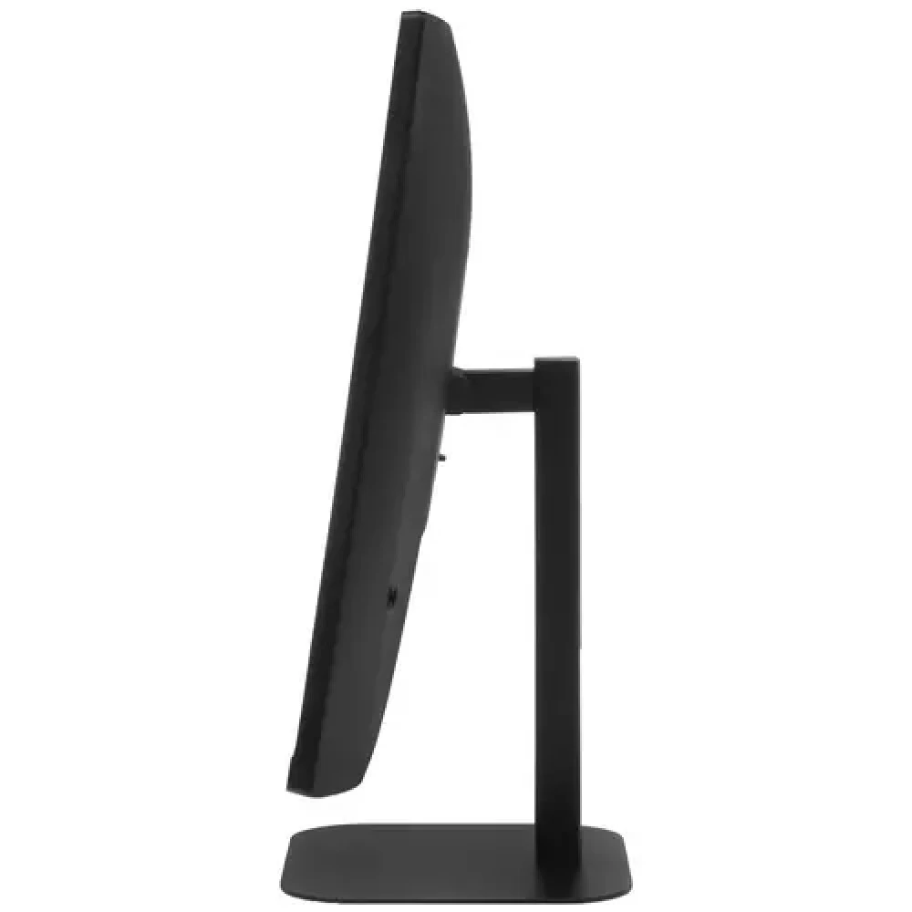 Монитор 27" AOC 27V5CE/BK, Black — 3