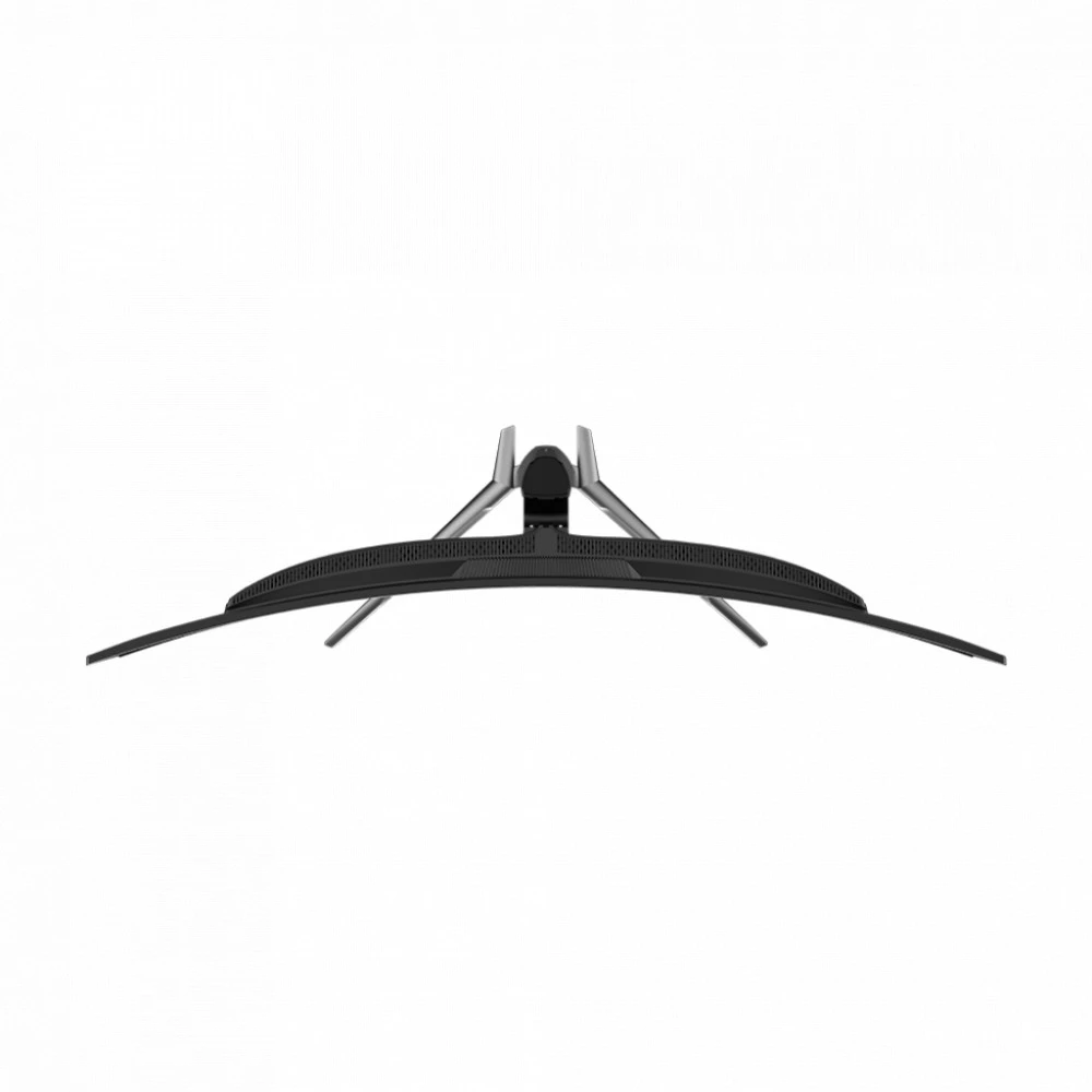 Монитор 49" MSI MPG491CQP, Black — 4