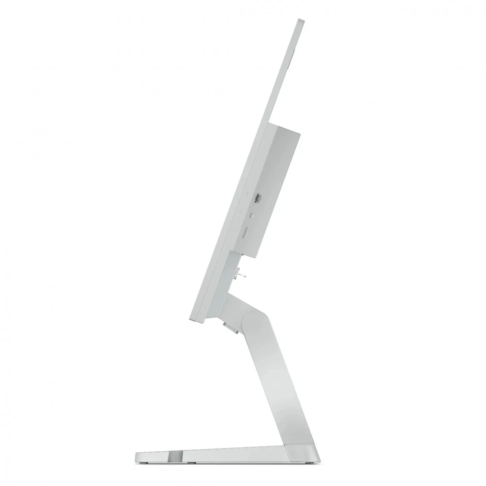Монитор 23.8" Lenovo L24i-4A, Cloud Grey — 3