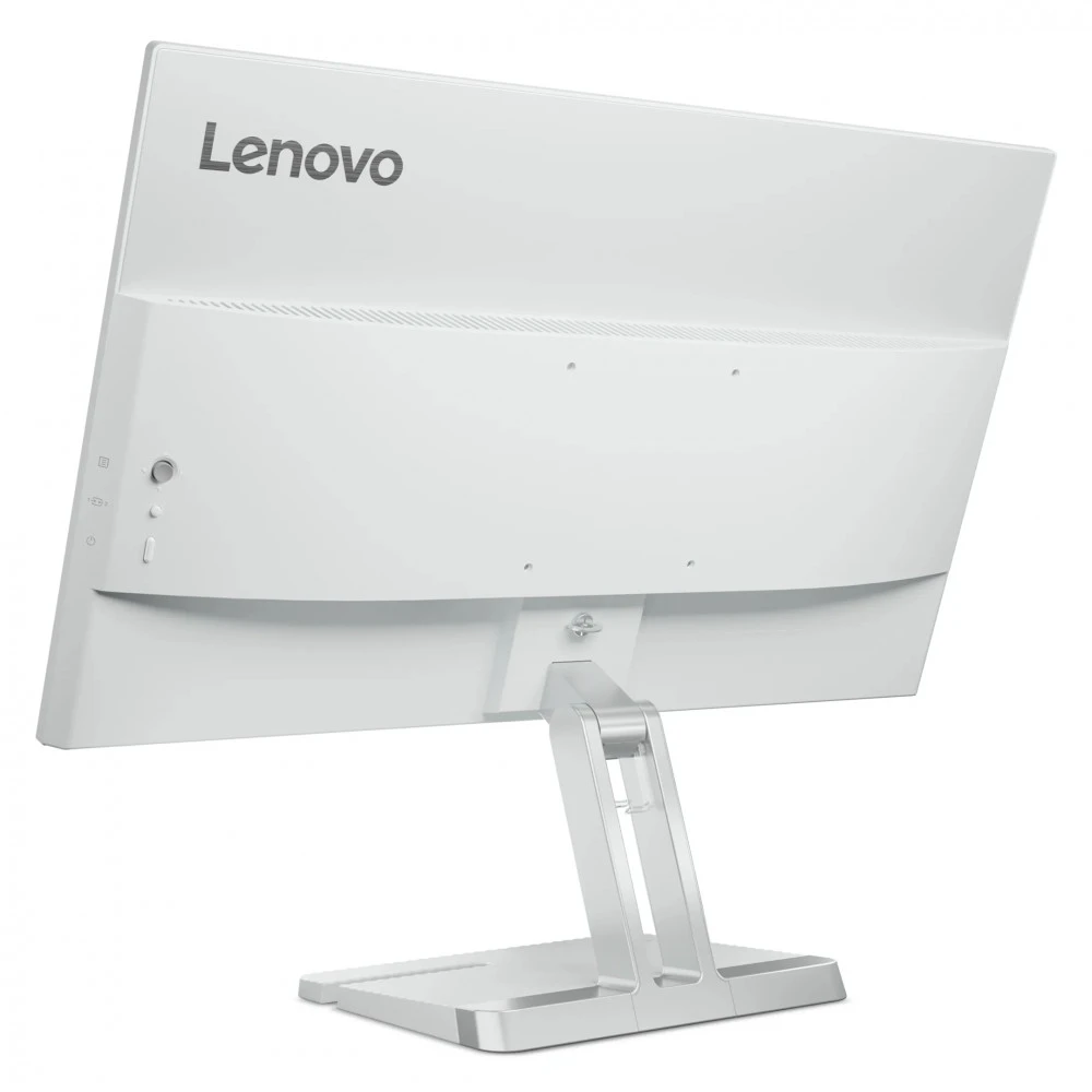 Монитор 23.8" Lenovo L24i-4A, Cloud Grey — 4