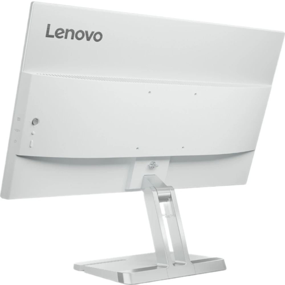 Монитор 23.8" Lenovo L24i-4B, Cloud Grey — 3