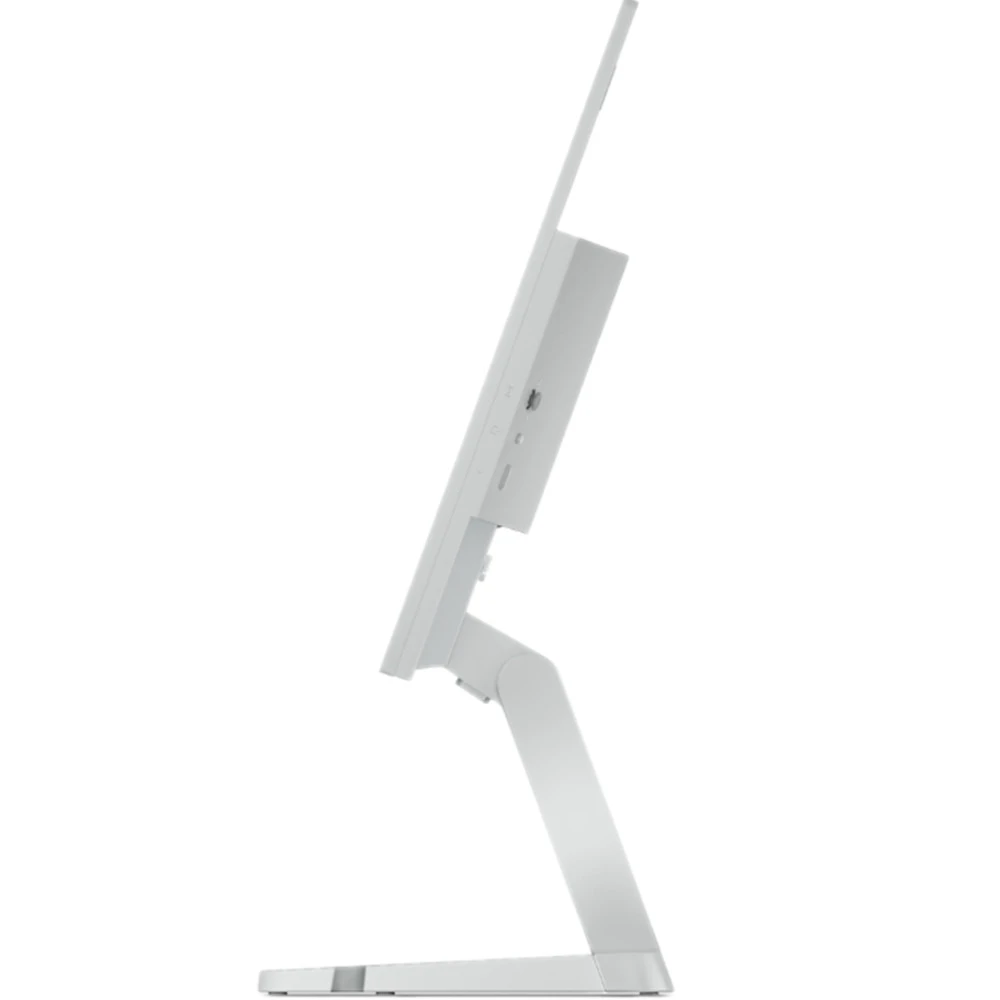 Монитор 23.8" Lenovo L24i-4B, Cloud Grey — 4
