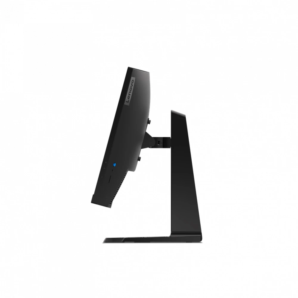 Монитор 27" Lenovo Legion R27qc-30, Black-Blue — 3