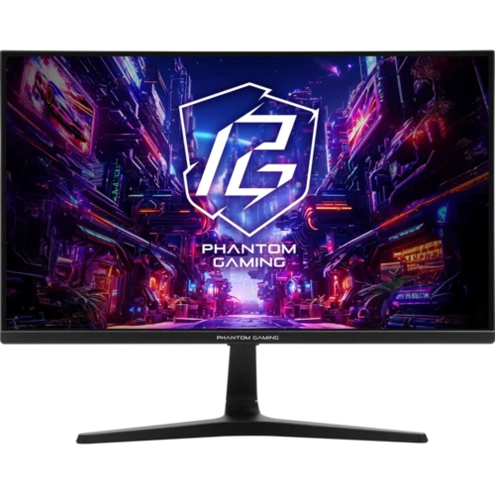 Монитор ASRock PG25FFT, 24.5", 1920x1440, 280 Гц — 5