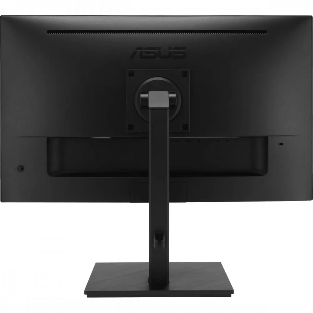 Монитор 27" ASUS VA27UQSB, Black — 3