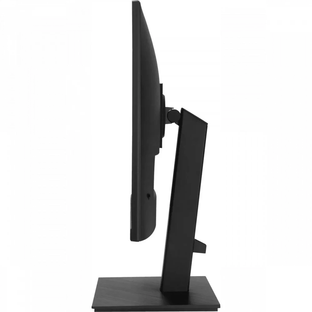 Монитор 27" ASUS VA27UQSB, Black — 4