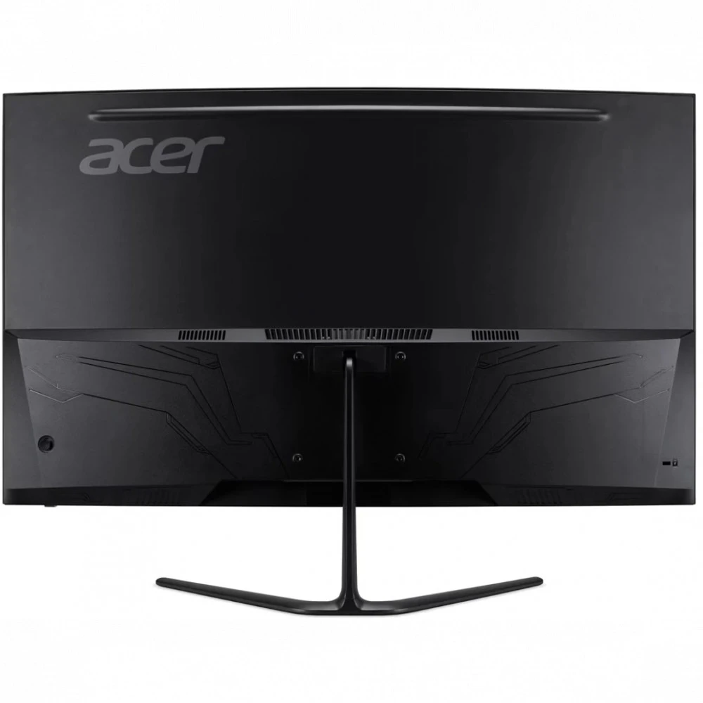 Монитор 31.5" Acer Curved Nitro ED320QUS3bmiipx, Black — 3