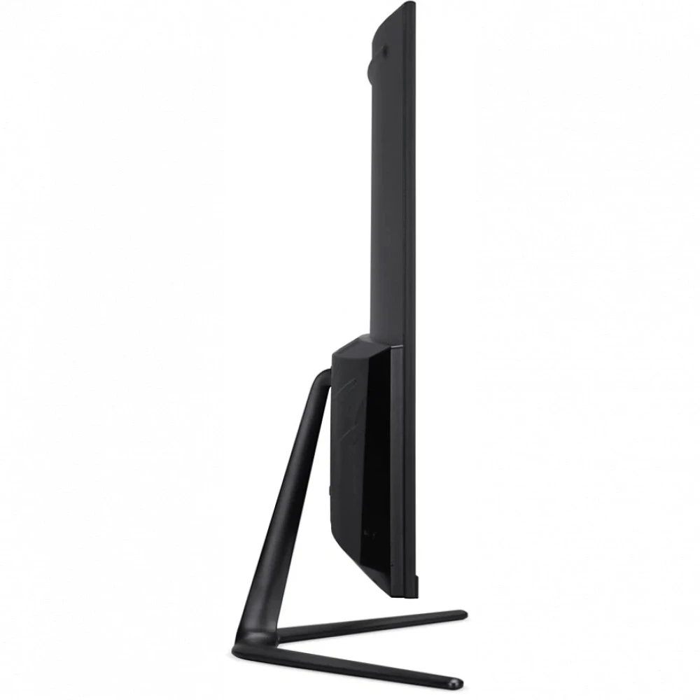 Монитор 31.5" Acer Curved Nitro ED320QUS3bmiipx, Black — 4