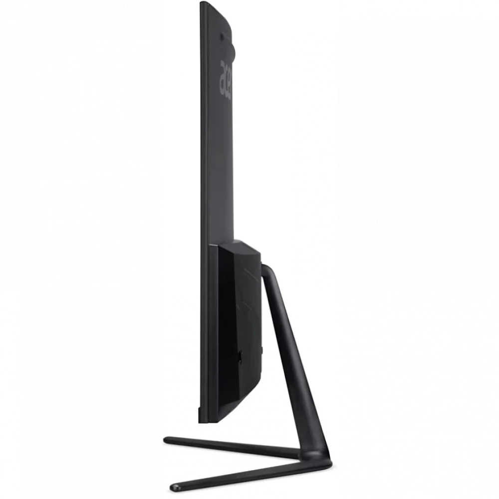 Монитор 31.5" Acer Curved Nitro ED320QUS3bmiipx, Black — 5