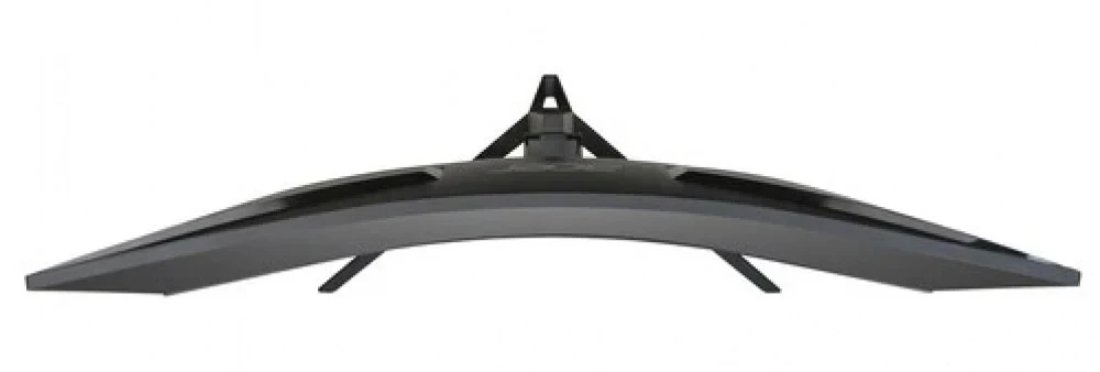 Монитор 34" Acer Nitro ED343CURXbmiippx, Black — 5