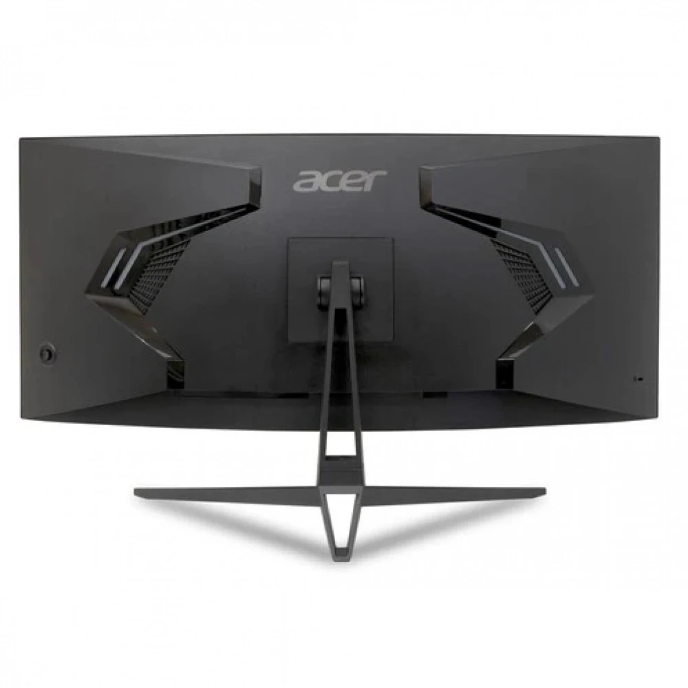 Монитор 34" Acer Nitro ED343CURXbmiippx, Black — 3