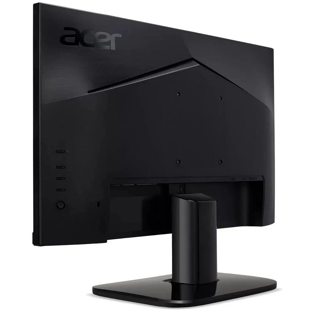 Монитор 27" Acer KA272UEbmiipx, Black — 3