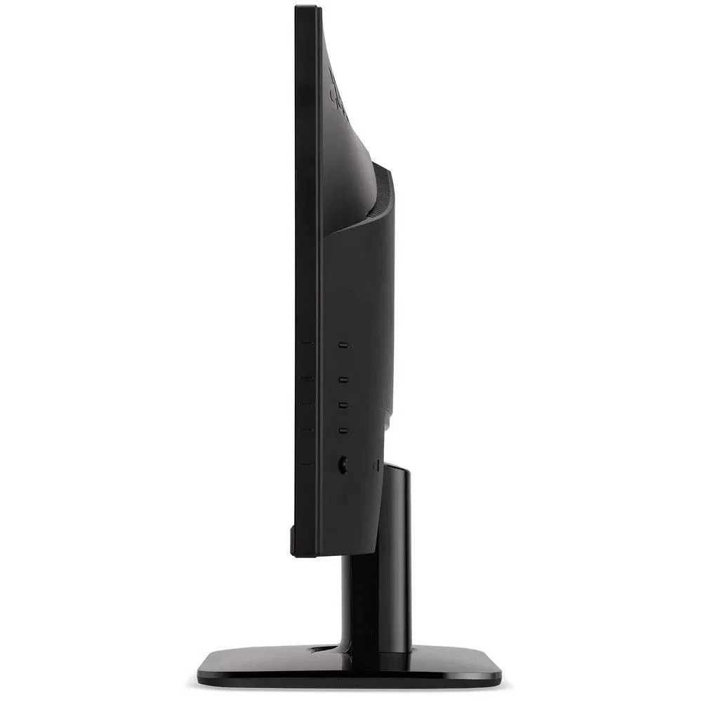Монитор 27" Acer KA272UEbmiipx, Black — 4