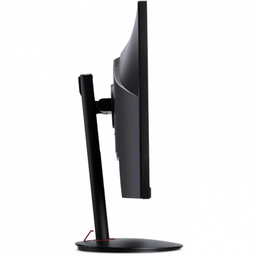 Монитор 24" Acer Nitro XV242Fbmiiprx, Black — 3