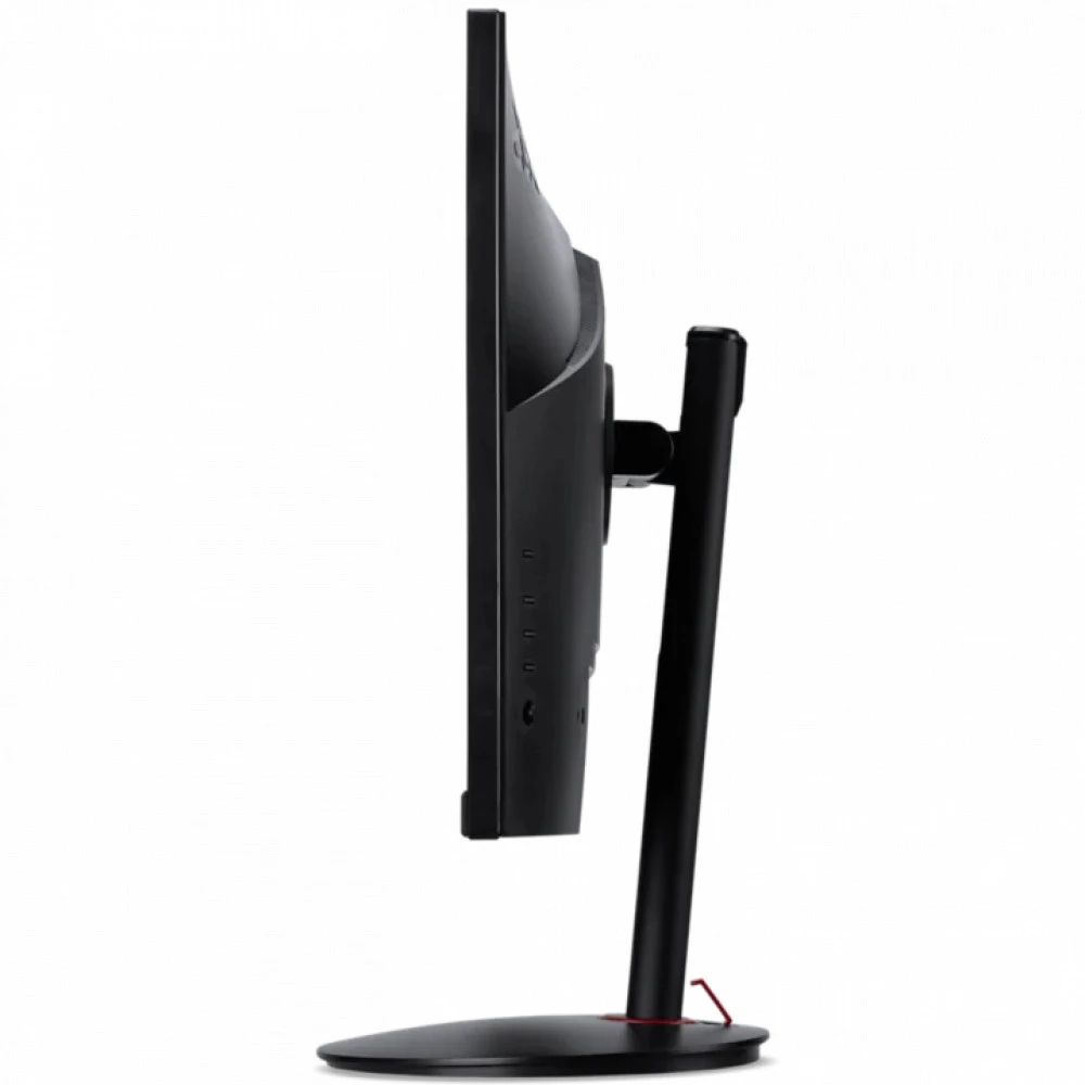 Монитор 24" Acer Nitro XV242Fbmiiprx, Black — 4