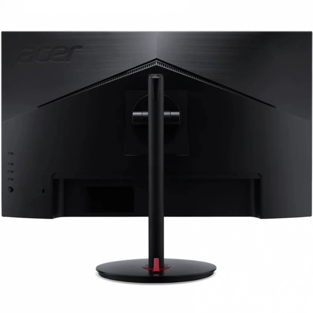 Монитор 24" Acer Nitro XV242Fbmiiprx, Black — 5