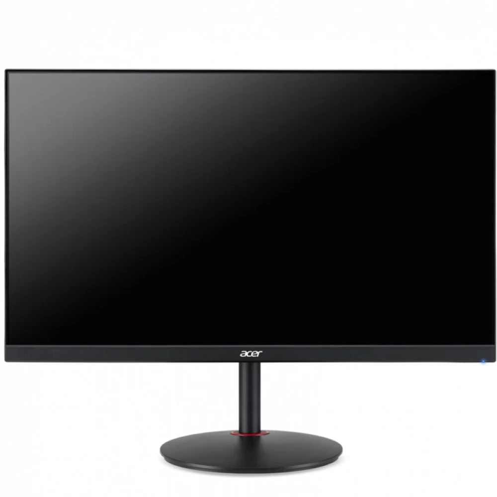 Монитор 24" Acer Nitro XV242Fbmiiprx, Black