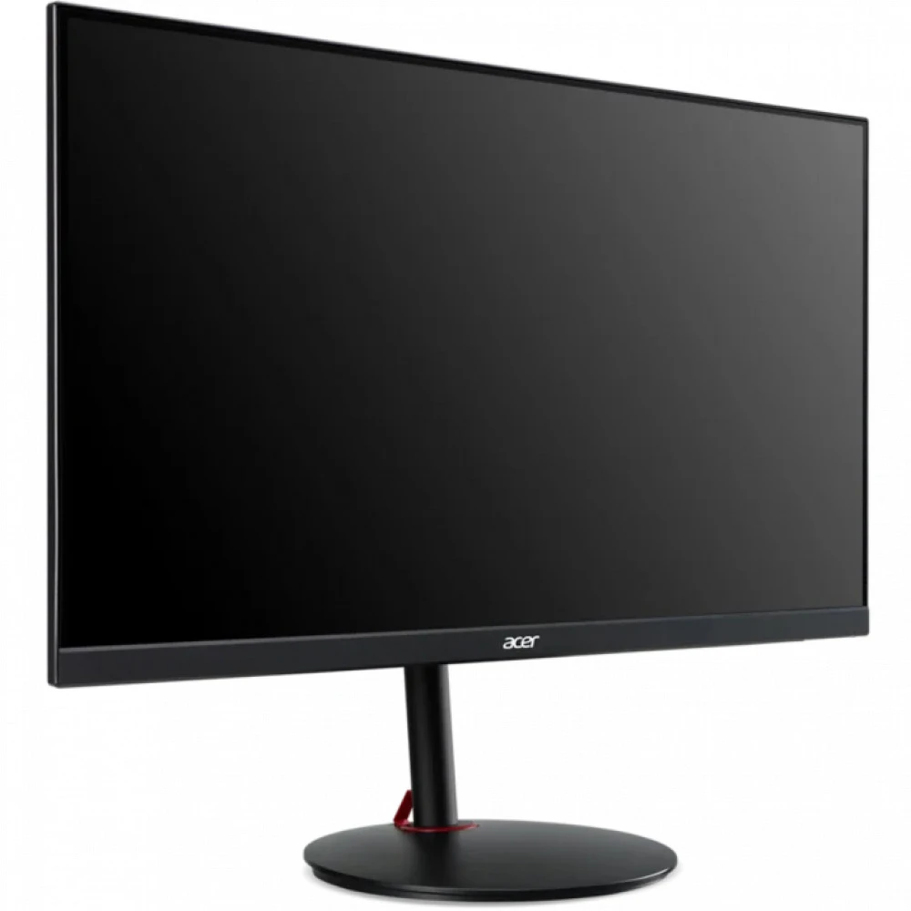 Монитор 24" Acer Nitro XV242Fbmiiprx, Black — 2